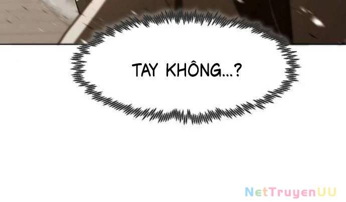 Tiểu Gia Chủ Của Tứ Xuyên Đường Gia Trở Thành Kiếm Thần Chapter 36 - Trang 2