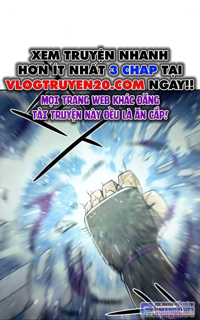 Tiểu Gia Chủ Của Tứ Xuyên Đường Gia Trở Thành Kiếm Thần Chapter 36 - Trang 2