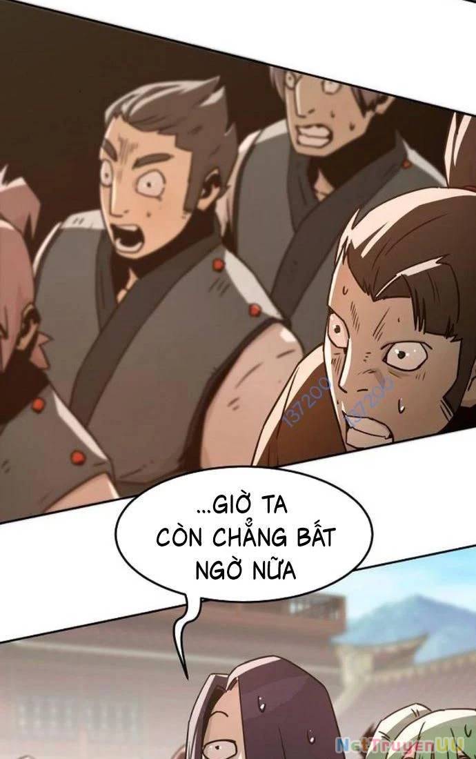 Tiểu Gia Chủ Của Tứ Xuyên Đường Gia Trở Thành Kiếm Thần Chapter 36 - Trang 2