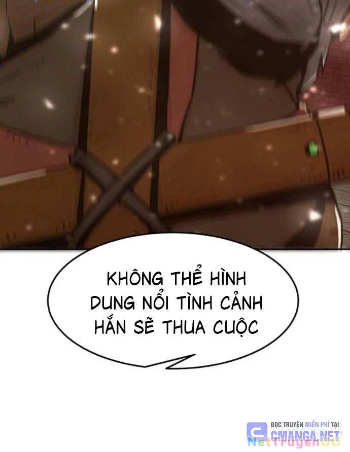 Tiểu Gia Chủ Của Tứ Xuyên Đường Gia Trở Thành Kiếm Thần Chapter 36 - Trang 2