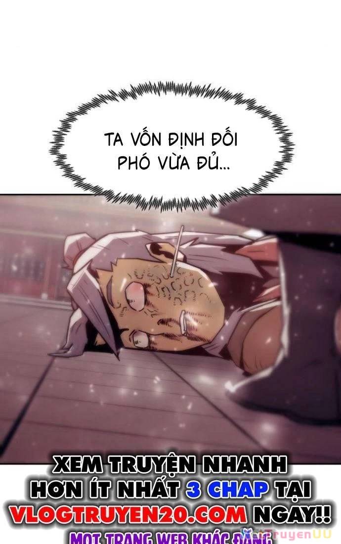 Tiểu Gia Chủ Của Tứ Xuyên Đường Gia Trở Thành Kiếm Thần Chapter 36 - Trang 2