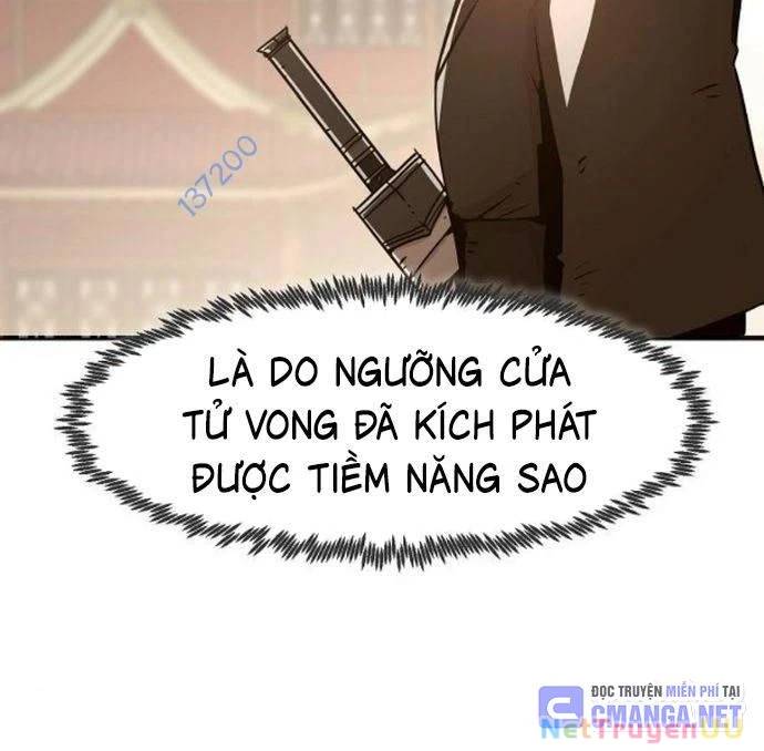 Tiểu Gia Chủ Của Tứ Xuyên Đường Gia Trở Thành Kiếm Thần Chapter 36 - Trang 2