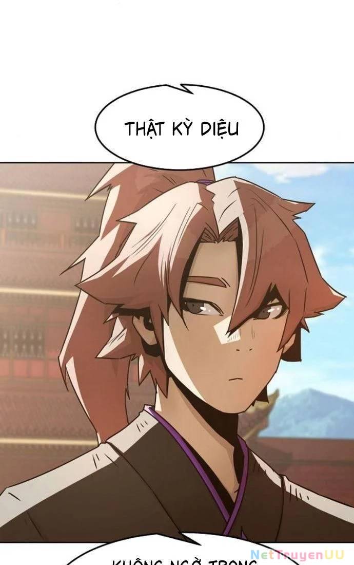 Tiểu Gia Chủ Của Tứ Xuyên Đường Gia Trở Thành Kiếm Thần Chapter 36 - Trang 2