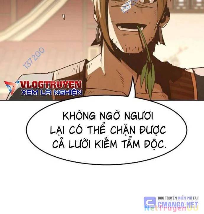 Tiểu Gia Chủ Của Tứ Xuyên Đường Gia Trở Thành Kiếm Thần Chapter 36 - Trang 2