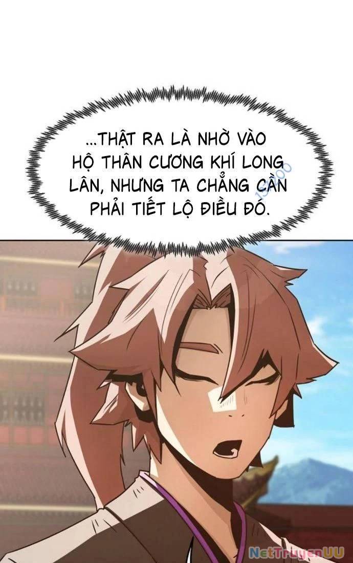 Tiểu Gia Chủ Của Tứ Xuyên Đường Gia Trở Thành Kiếm Thần Chapter 36 - Trang 2