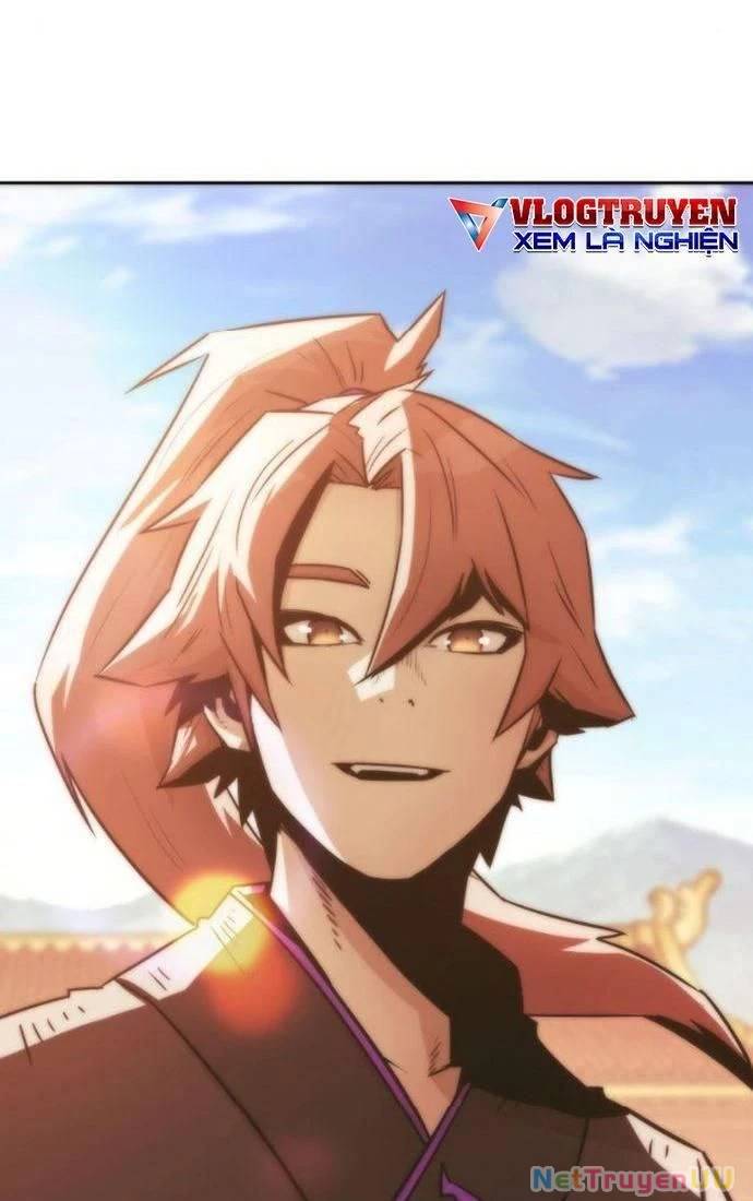 Tiểu Gia Chủ Của Tứ Xuyên Đường Gia Trở Thành Kiếm Thần Chapter 36 - Trang 2