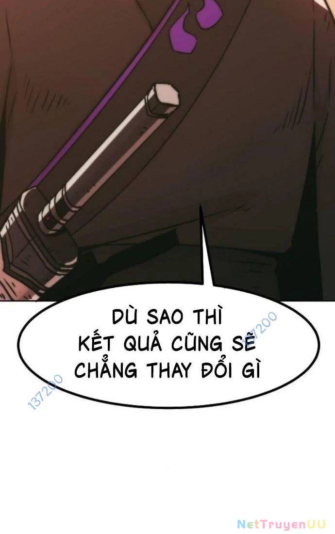 Tiểu Gia Chủ Của Tứ Xuyên Đường Gia Trở Thành Kiếm Thần Chapter 36 - Trang 2