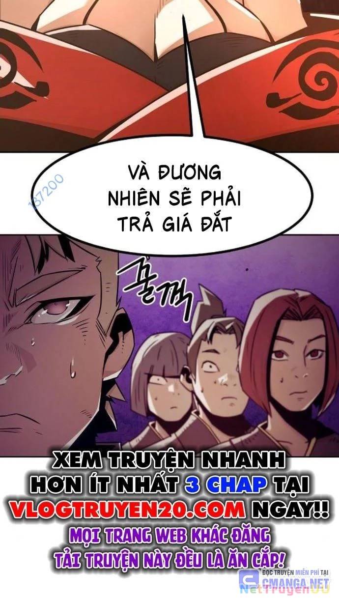 Tiểu Gia Chủ Của Tứ Xuyên Đường Gia Trở Thành Kiếm Thần Chapter 36 - Trang 2