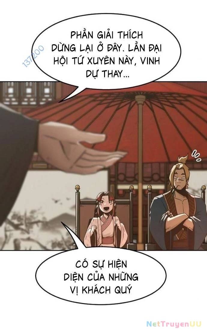 Tiểu Gia Chủ Của Tứ Xuyên Đường Gia Trở Thành Kiếm Thần Chapter 36 - Trang 2