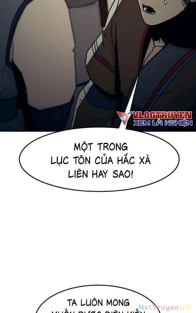 Tiểu Gia Chủ Của Tứ Xuyên Đường Gia Trở Thành Kiếm Thần Chapter 36 - Trang 2