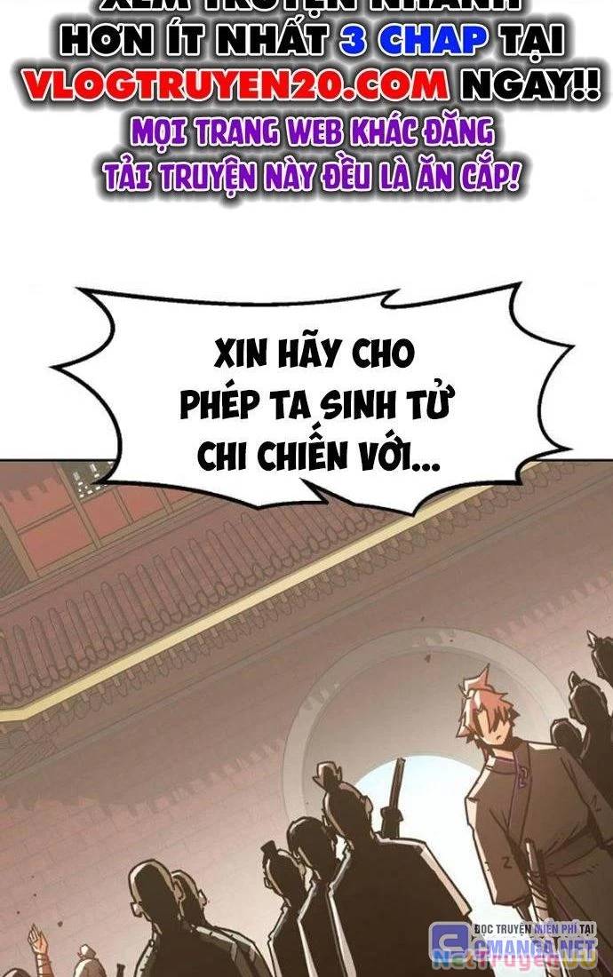 Tiểu Gia Chủ Của Tứ Xuyên Đường Gia Trở Thành Kiếm Thần Chapter 36 - Trang 2