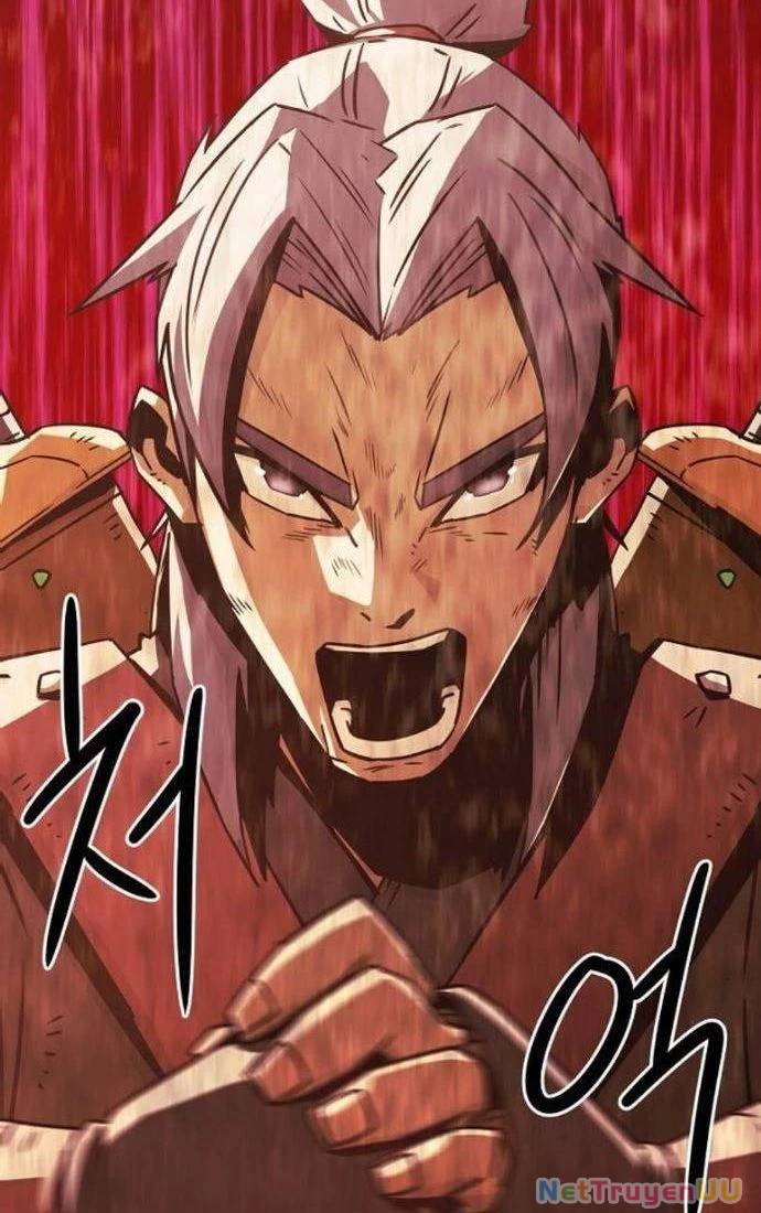 Tiểu Gia Chủ Của Tứ Xuyên Đường Gia Trở Thành Kiếm Thần Chapter 36 - Trang 2