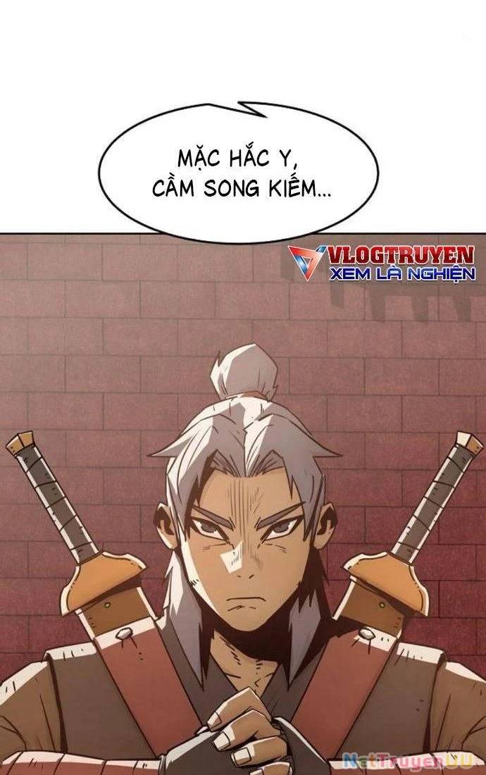 Tiểu Gia Chủ Của Tứ Xuyên Đường Gia Trở Thành Kiếm Thần Chapter 36 - Trang 2