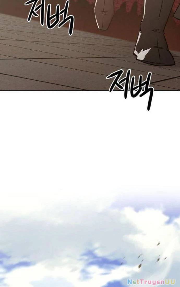 Tiểu Gia Chủ Của Tứ Xuyên Đường Gia Trở Thành Kiếm Thần Chapter 36 - Trang 2