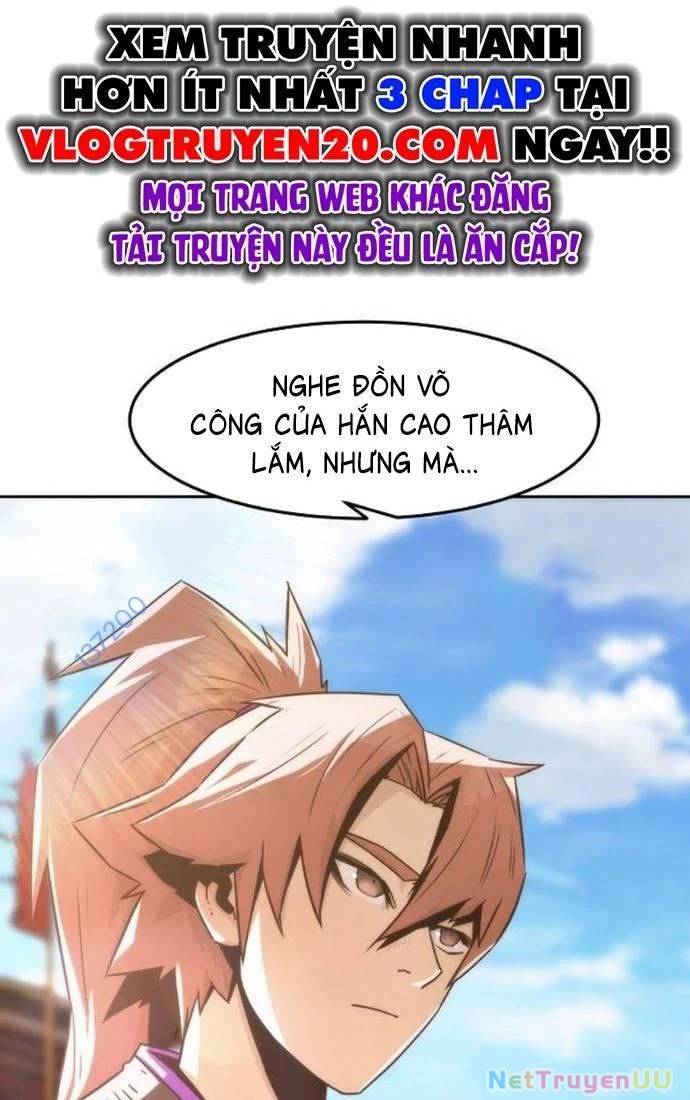 Tiểu Gia Chủ Của Tứ Xuyên Đường Gia Trở Thành Kiếm Thần Chapter 36 - Trang 2