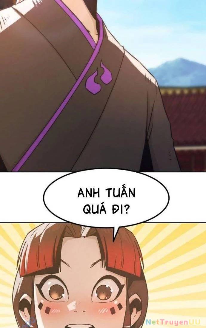 Tiểu Gia Chủ Của Tứ Xuyên Đường Gia Trở Thành Kiếm Thần Chapter 36 - Trang 2