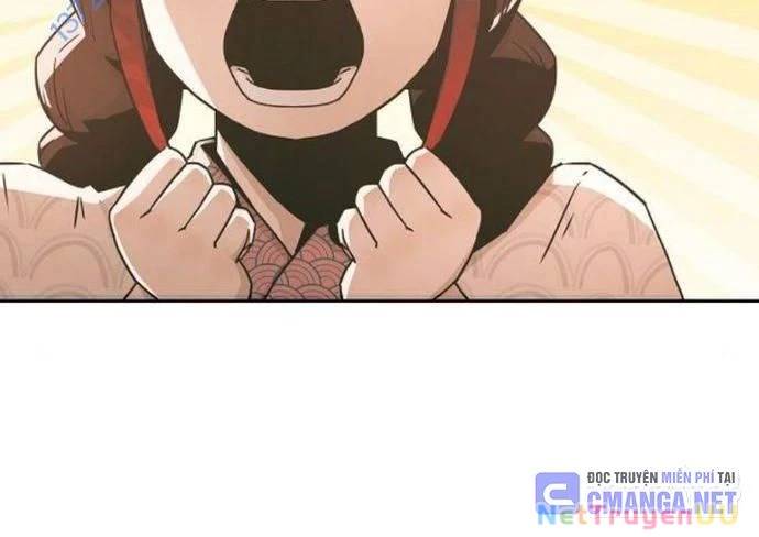 Tiểu Gia Chủ Của Tứ Xuyên Đường Gia Trở Thành Kiếm Thần Chapter 36 - Trang 2