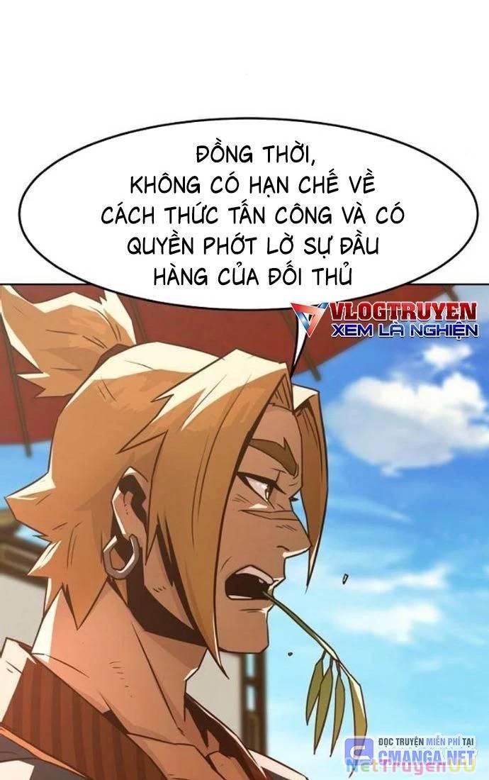 Tiểu Gia Chủ Của Tứ Xuyên Đường Gia Trở Thành Kiếm Thần Chapter 36 - Trang 2