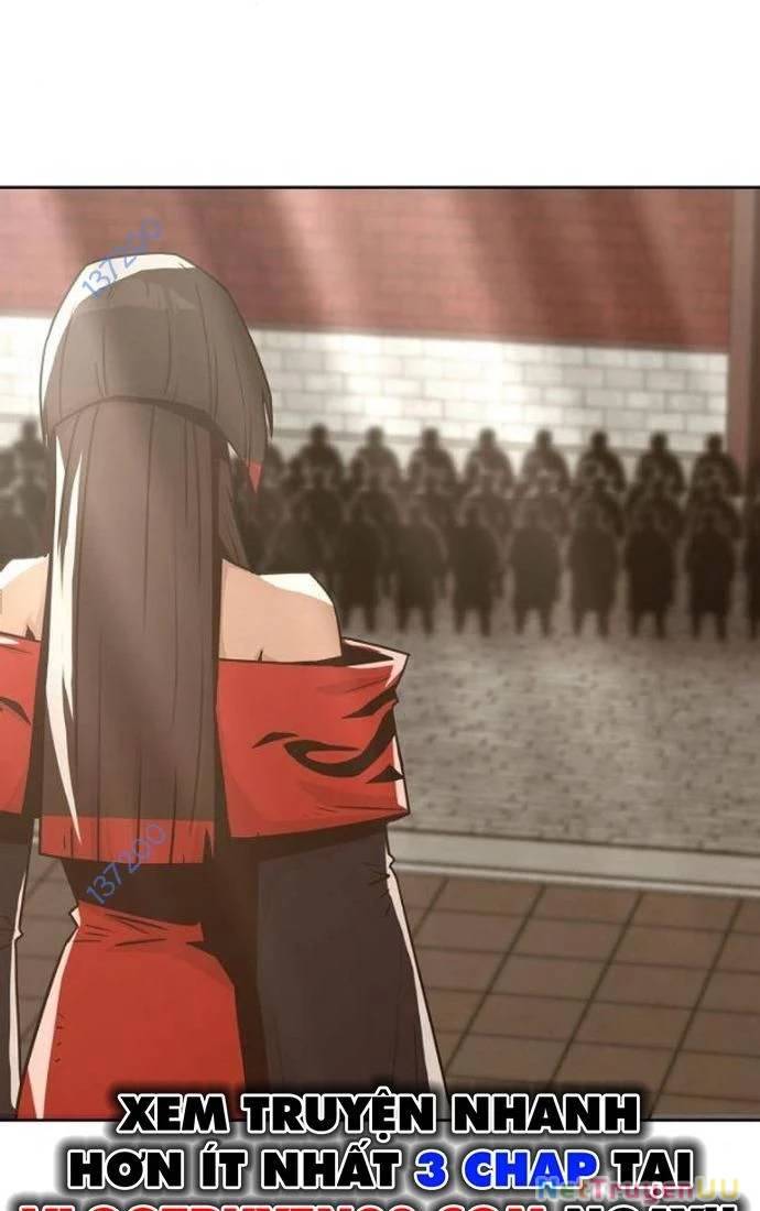 Tiểu Gia Chủ Của Tứ Xuyên Đường Gia Trở Thành Kiếm Thần Chapter 36 - Trang 2