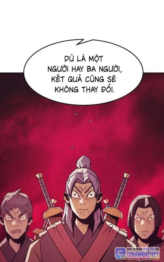 Tiểu Gia Chủ Của Tứ Xuyên Đường Gia Trở Thành Kiếm Thần Chapter 36 - Trang 2