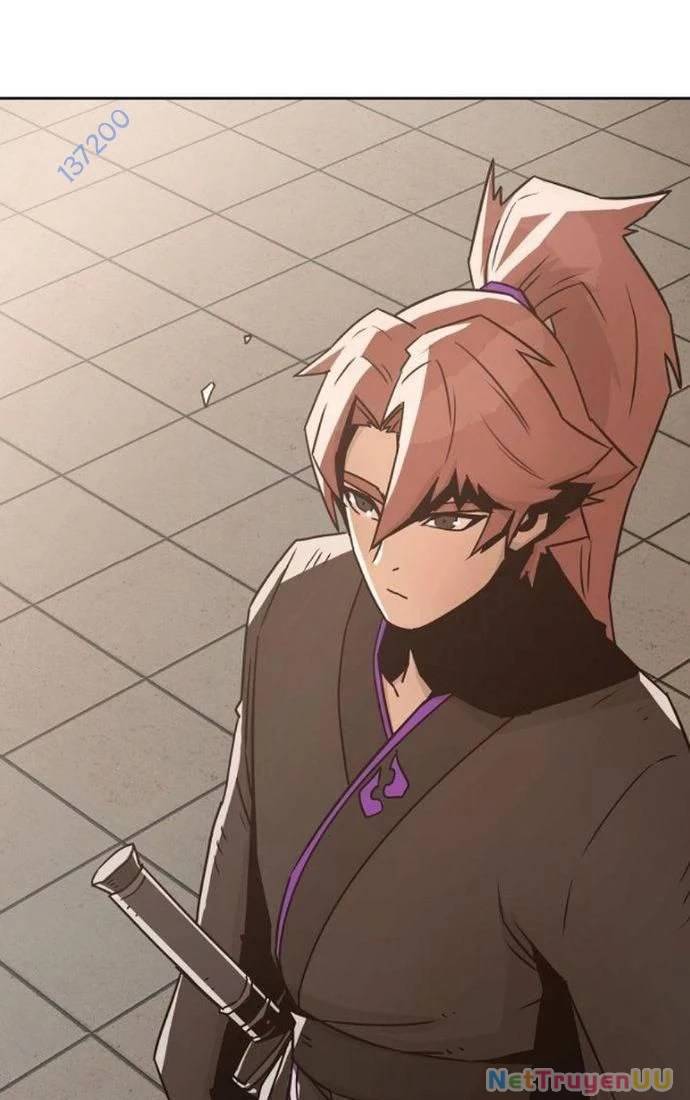 Tiểu Gia Chủ Của Tứ Xuyên Đường Gia Trở Thành Kiếm Thần Chapter 36 - Trang 2