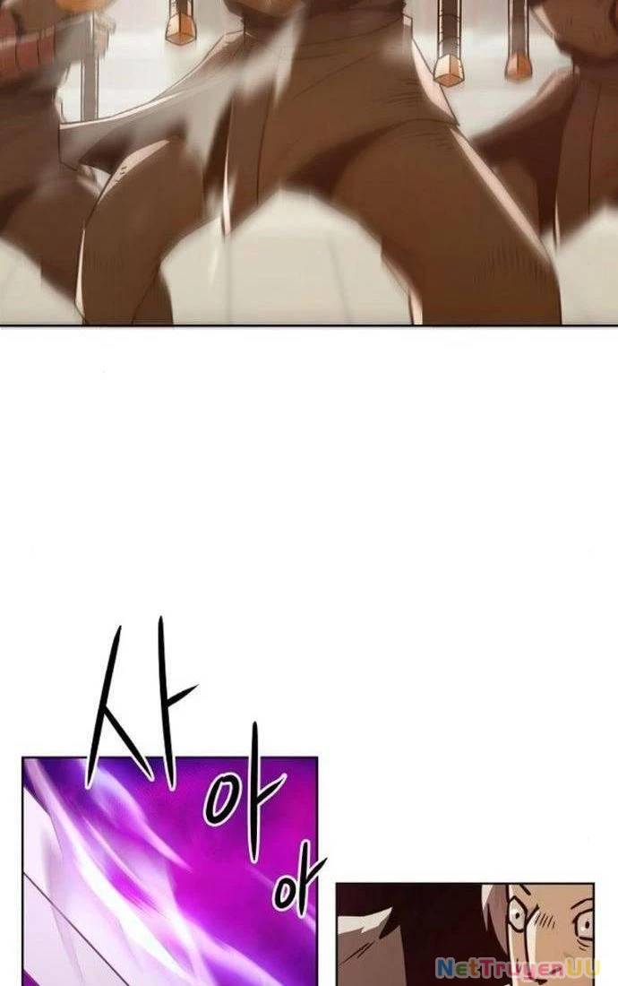 Tiểu Gia Chủ Của Tứ Xuyên Đường Gia Trở Thành Kiếm Thần Chapter 36 - Trang 2