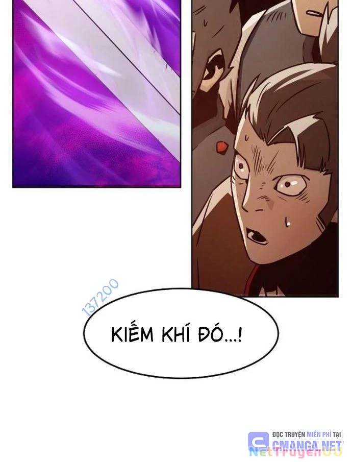 Tiểu Gia Chủ Của Tứ Xuyên Đường Gia Trở Thành Kiếm Thần Chapter 36 - Trang 2