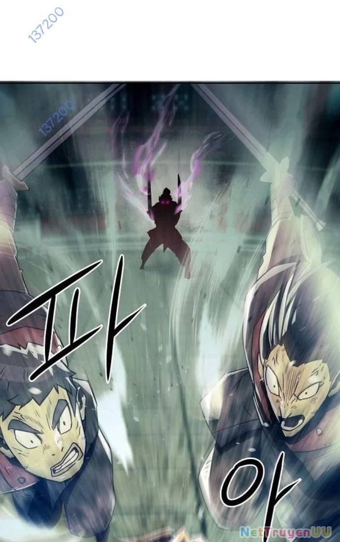 Tiểu Gia Chủ Của Tứ Xuyên Đường Gia Trở Thành Kiếm Thần Chapter 36 - Trang 2