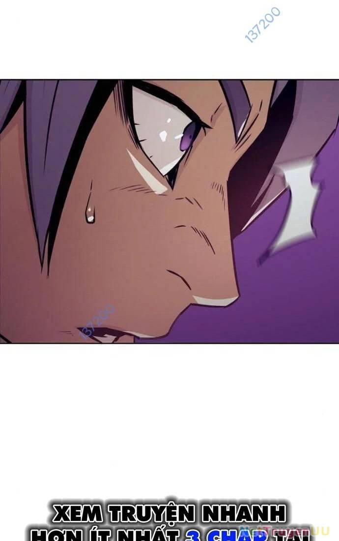 Tiểu Gia Chủ Của Tứ Xuyên Đường Gia Trở Thành Kiếm Thần Chapter 36 - Trang 2