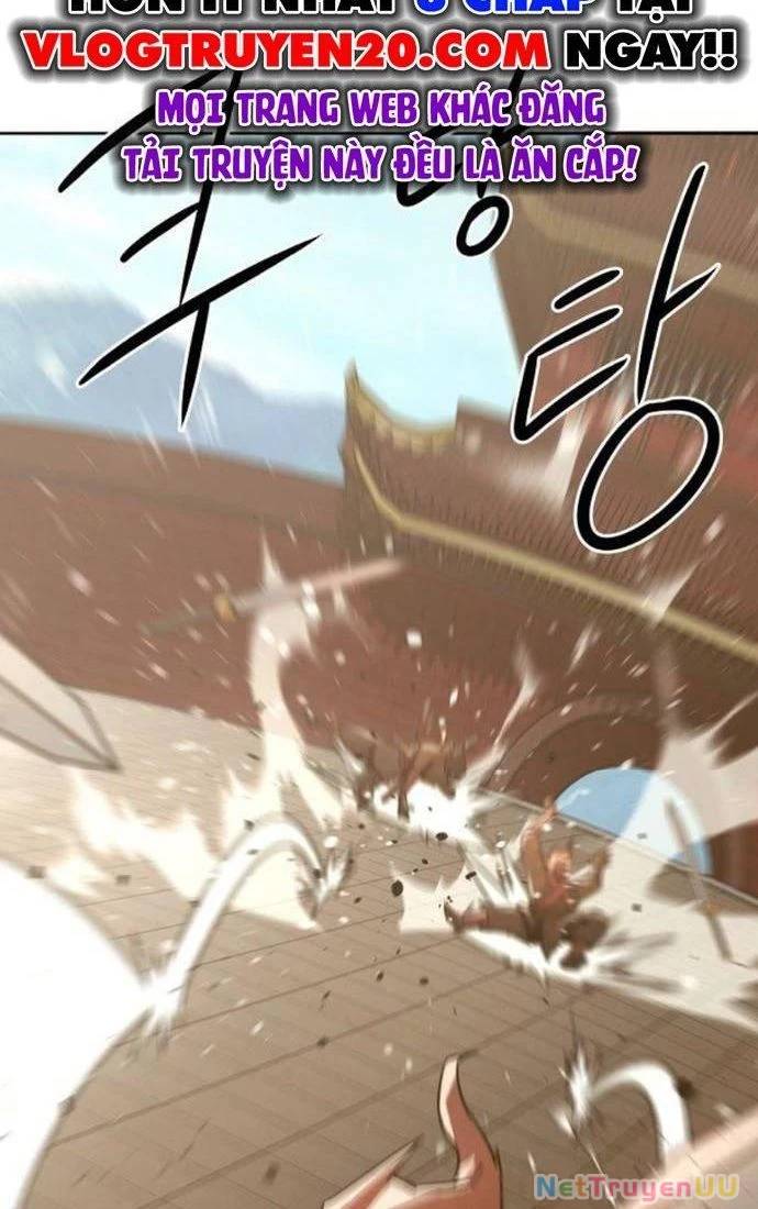 Tiểu Gia Chủ Của Tứ Xuyên Đường Gia Trở Thành Kiếm Thần Chapter 36 - Trang 2