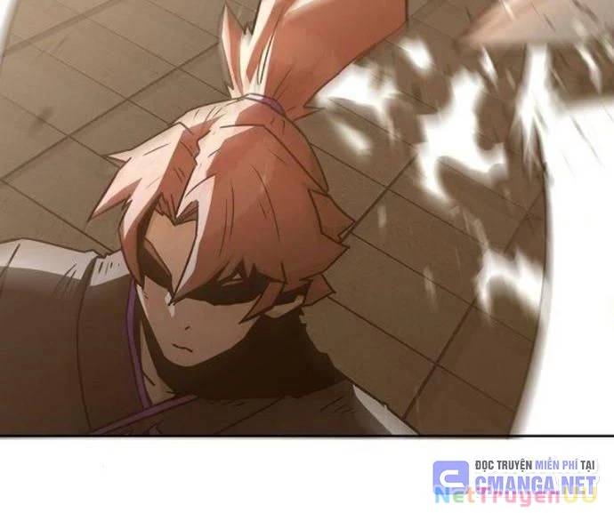 Tiểu Gia Chủ Của Tứ Xuyên Đường Gia Trở Thành Kiếm Thần Chapter 36 - Trang 2