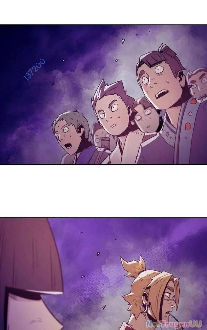 Tiểu Gia Chủ Của Tứ Xuyên Đường Gia Trở Thành Kiếm Thần Chapter 36 - Trang 2