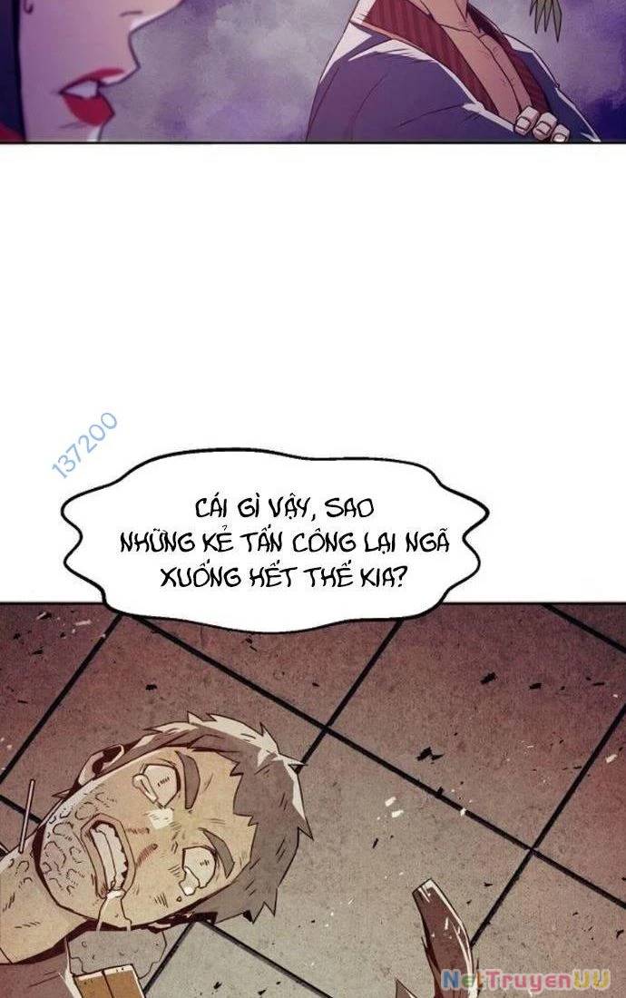 Tiểu Gia Chủ Của Tứ Xuyên Đường Gia Trở Thành Kiếm Thần Chapter 36 - Trang 2