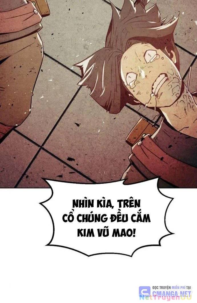 Tiểu Gia Chủ Của Tứ Xuyên Đường Gia Trở Thành Kiếm Thần Chapter 36 - Trang 2