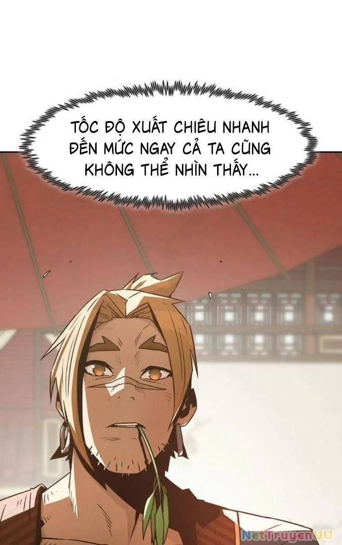 Tiểu Gia Chủ Của Tứ Xuyên Đường Gia Trở Thành Kiếm Thần Chapter 36 - Trang 2