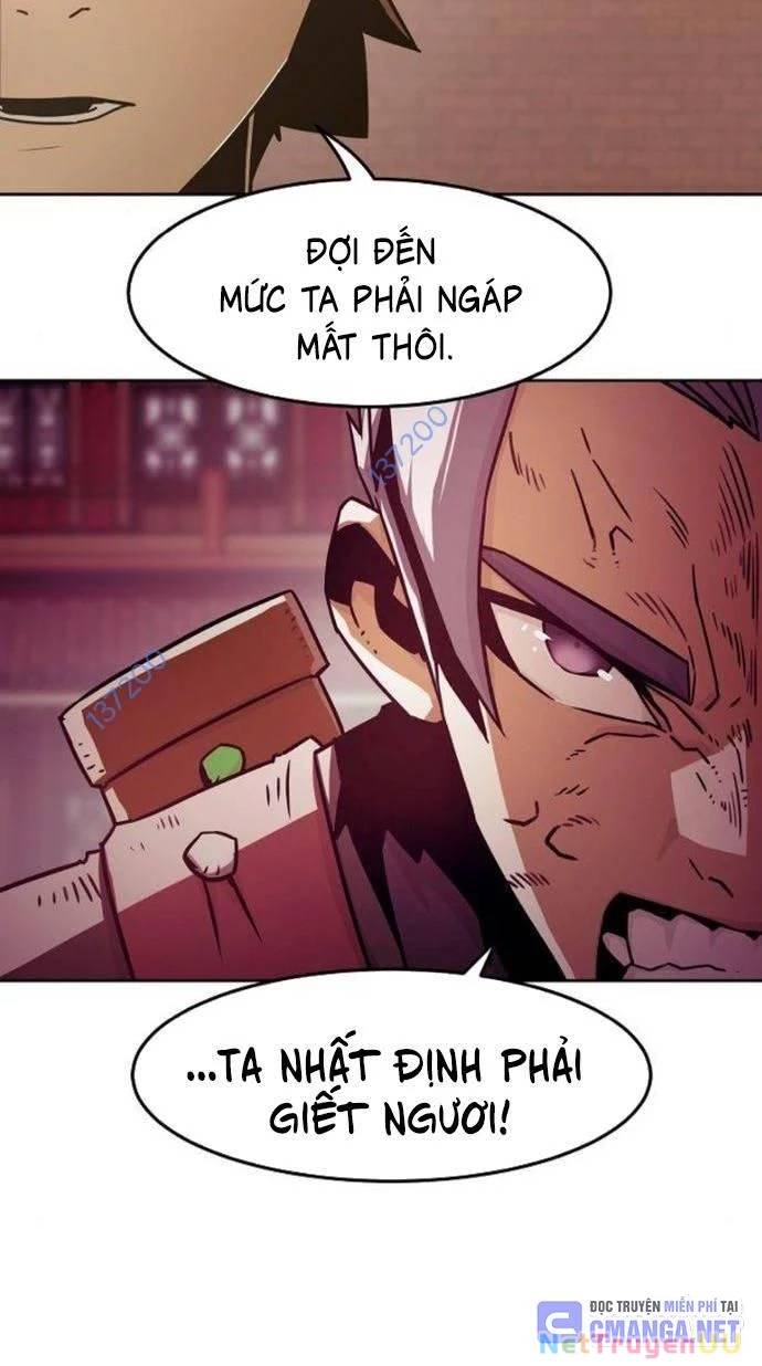 Tiểu Gia Chủ Của Tứ Xuyên Đường Gia Trở Thành Kiếm Thần Chapter 36 - Trang 2