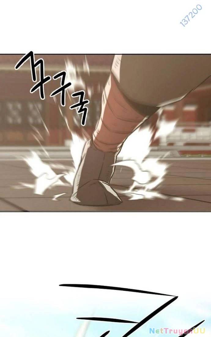 Tiểu Gia Chủ Của Tứ Xuyên Đường Gia Trở Thành Kiếm Thần Chapter 36 - Trang 2