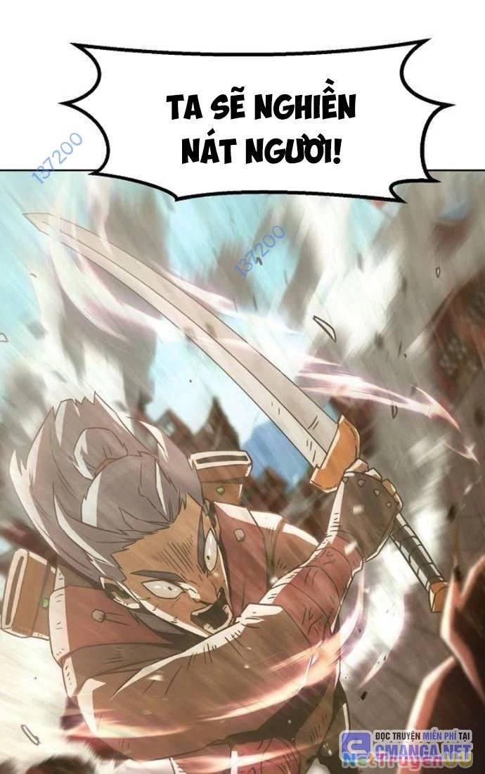 Tiểu Gia Chủ Của Tứ Xuyên Đường Gia Trở Thành Kiếm Thần Chapter 36 - Trang 2