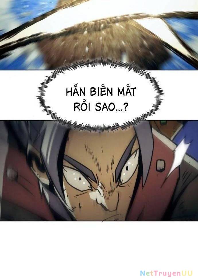 Tiểu Gia Chủ Của Tứ Xuyên Đường Gia Trở Thành Kiếm Thần Chapter 36 - Trang 2