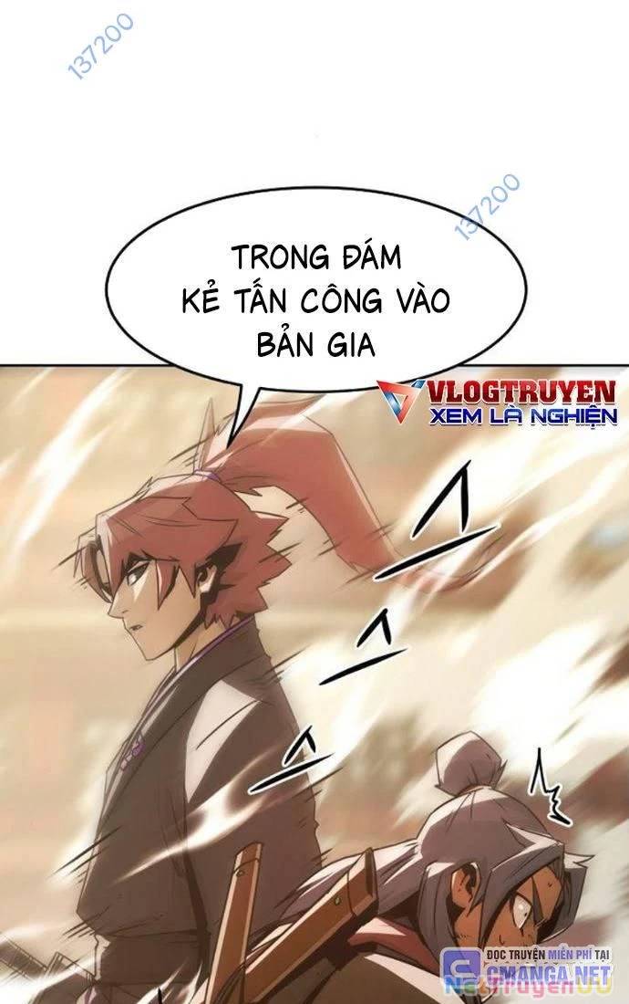 Tiểu Gia Chủ Của Tứ Xuyên Đường Gia Trở Thành Kiếm Thần Chapter 36 - Trang 2