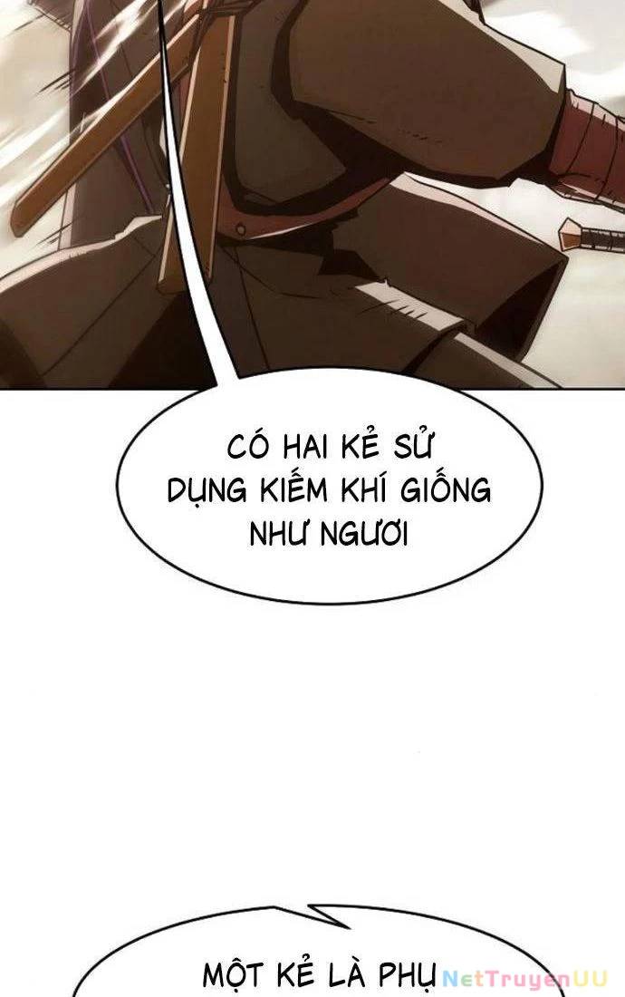 Tiểu Gia Chủ Của Tứ Xuyên Đường Gia Trở Thành Kiếm Thần Chapter 36 - Trang 2