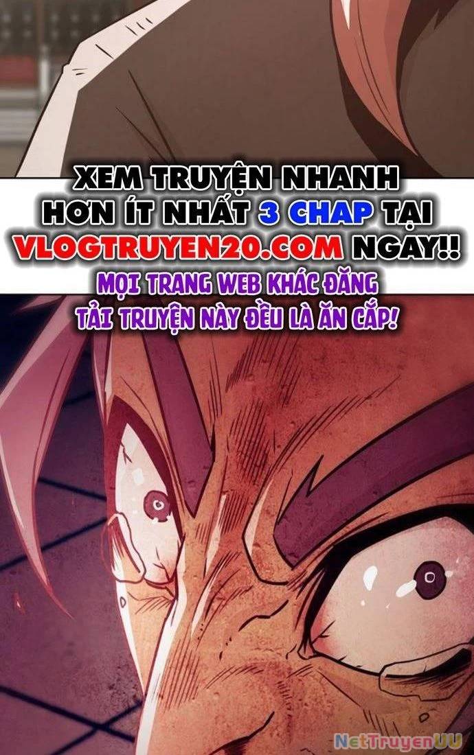 Tiểu Gia Chủ Của Tứ Xuyên Đường Gia Trở Thành Kiếm Thần Chapter 36 - Trang 2