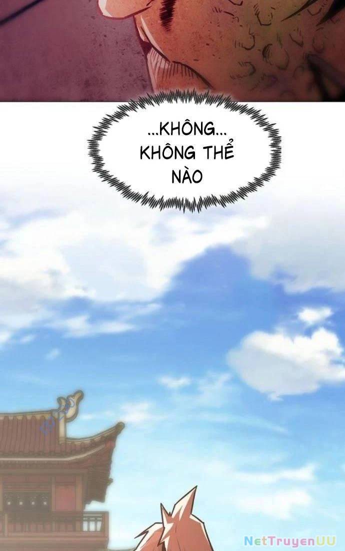 Tiểu Gia Chủ Của Tứ Xuyên Đường Gia Trở Thành Kiếm Thần Chapter 36 - Trang 2