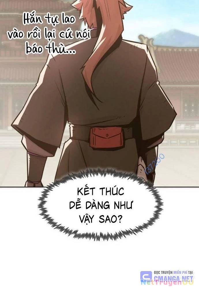 Tiểu Gia Chủ Của Tứ Xuyên Đường Gia Trở Thành Kiếm Thần Chapter 36 - Trang 2