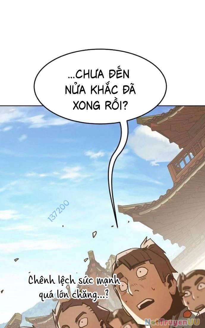 Tiểu Gia Chủ Của Tứ Xuyên Đường Gia Trở Thành Kiếm Thần Chapter 36 - Trang 2
