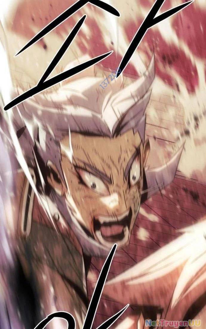 Tiểu Gia Chủ Của Tứ Xuyên Đường Gia Trở Thành Kiếm Thần Chapter 36 - Trang 2