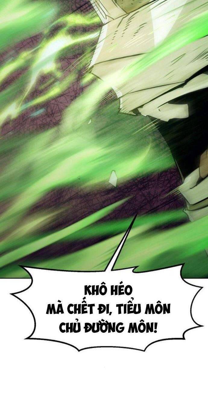 Tiểu Gia Chủ Của Tứ Xuyên Đường Gia Trở Thành Kiếm Thần Chapter 37 - Trang 2