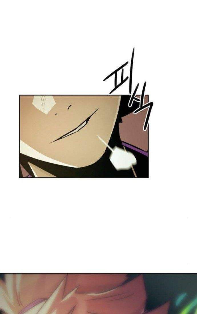 Tiểu Gia Chủ Của Tứ Xuyên Đường Gia Trở Thành Kiếm Thần Chapter 37 - Trang 2