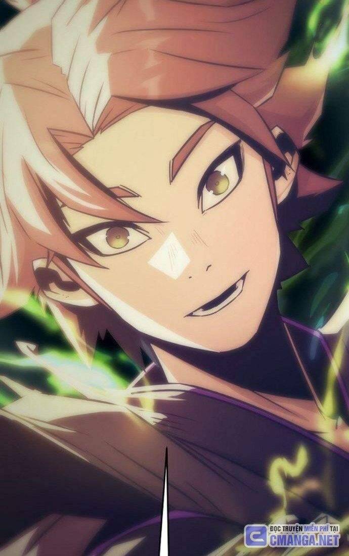 Tiểu Gia Chủ Của Tứ Xuyên Đường Gia Trở Thành Kiếm Thần Chapter 37 - Trang 2