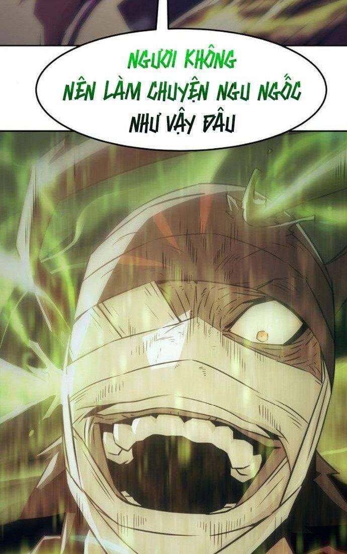 Tiểu Gia Chủ Của Tứ Xuyên Đường Gia Trở Thành Kiếm Thần Chapter 37 - Trang 2